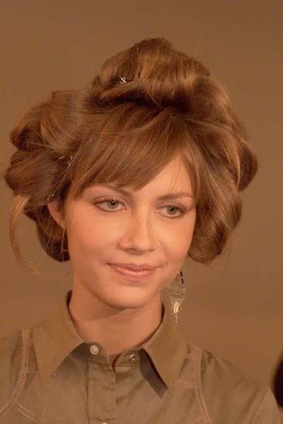 Look 6